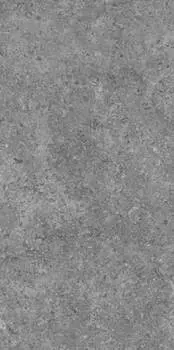 Керамогранит Argenta Etienne Grey RC 30x60