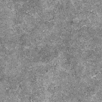 Керамогранит Argenta Etienne Grey RC 60x60