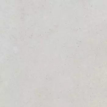 Керамогранит Argenta Etienne Ivory RC 60x60