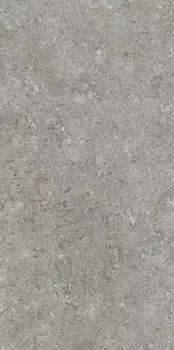 Керамогранит Argenta Etienne Nut RC 30x60