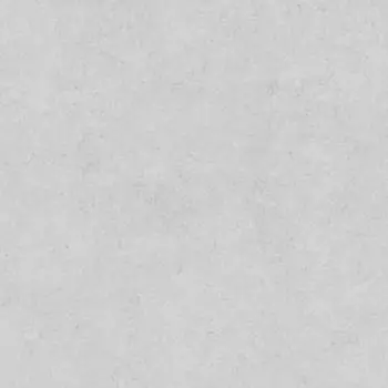 Керамогранит Argenta Etienne White RC 60x60