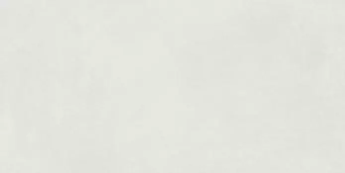 Керамогранит Argenta Gravel White RC 60x120