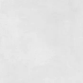 Керамогранит Argenta Gravel White RC 60x60