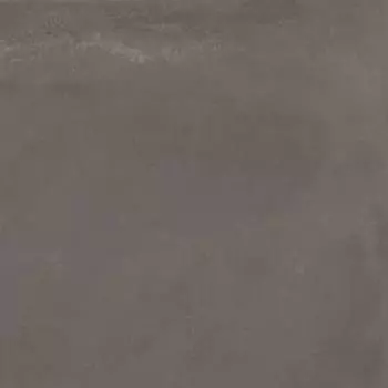 Керамогранит Argenta Gravity Iron RC 60x60 (1,08)
