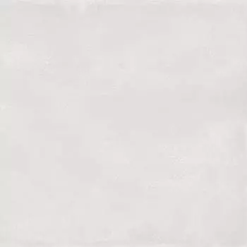 Керамогранит Argenta Gravity Nickel RC 60x60