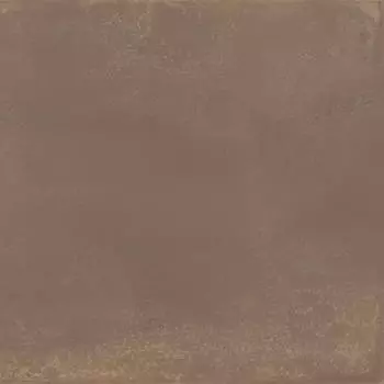 Керамогранит Argenta Gravity Oxide RC 60x60 (1,44)