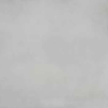 Керамогранит Argenta Gravity Titanium RC 60x60