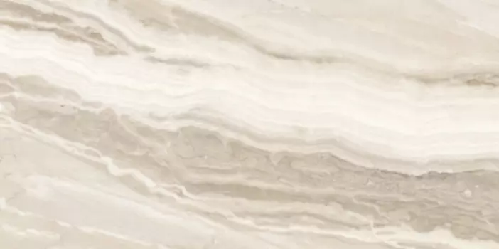 Керамогранит Argenta Lira Ivory Rect 60x120