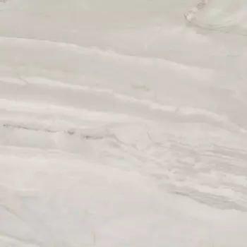 Керамогранит Argenta Lira Natural RC 60x60