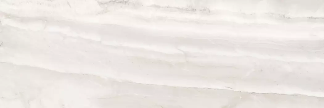 Керамогранит Argenta Lira White 25x75