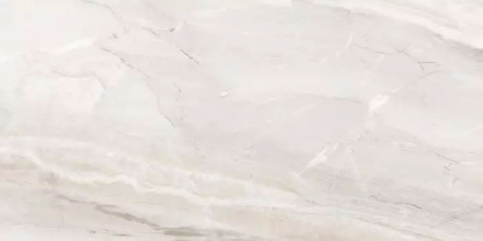 Керамогранит Argenta Lira White Rect 60x120