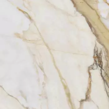 Керамогранит Argenta Midas Natural RC 60x60 (1,44)