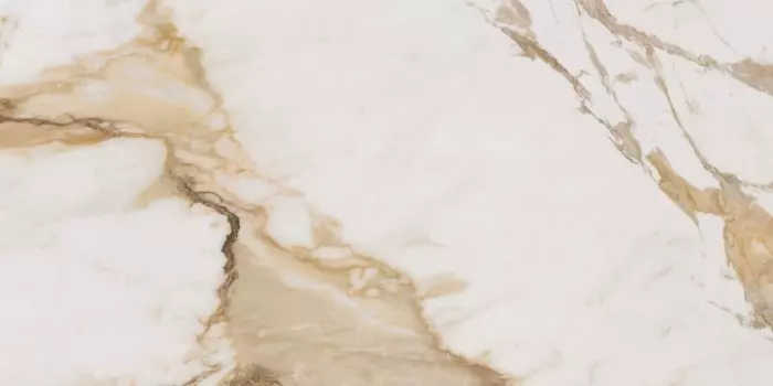 Керамогранит Argenta Midas Rect. 60x120