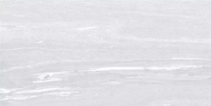 Керамогранит Argenta North White Rc 60x120