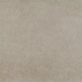 Керамогранит Argenta Rex Taupe RC 32 60x60