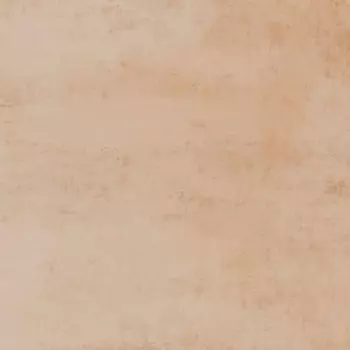 Керамогранит Argenta Shanon Cream Rect 60x60