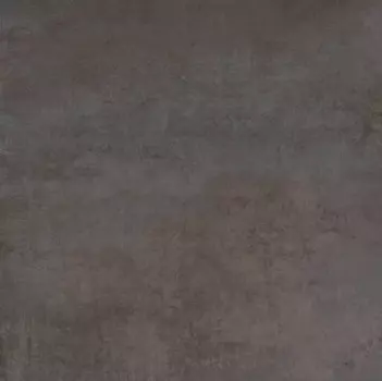 Керамогранит Argenta Shanon Graphite Rect 60x60