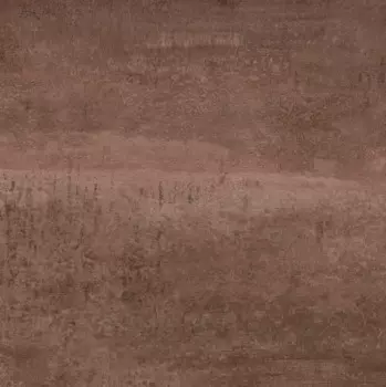 Керамогранит Argenta Shanon Oxide Rect 60x60