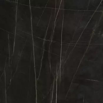 Керамогранит Argenta Tantalo Negro Pulido 60x120