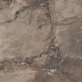 Керамогранит Ariana Ceramica Epoque Brown Lap 60x60