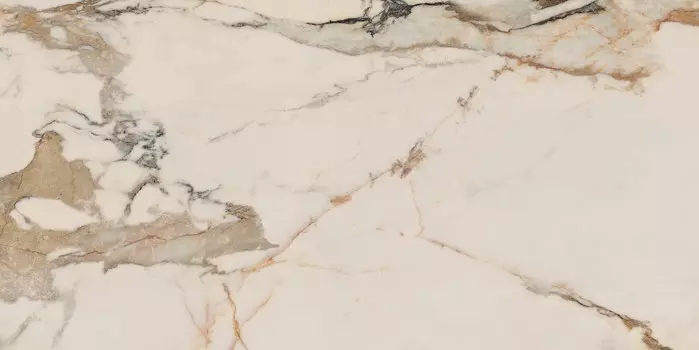 Керамогранит Ariana Ceramica Epoque Ivory Ret 60x120