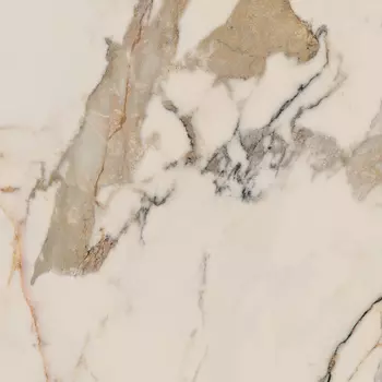 Керамогранит Ariana Ceramica Epoque Ivory Ret 60x60