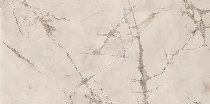 Керамогранит Ariana Ceramica Epoque White Ret 60x120