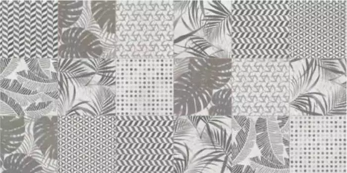 Керамогранит Ariana Ceramica Luce Fantasia Ret 60x120