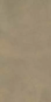 Керамогранит Ariana Ceramica Luce Oro Ret 60x120