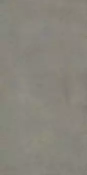 Керамогранит Ariana Ceramica Luce Peltro Ret 60x120