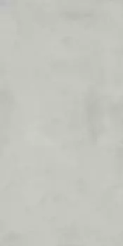 Керамогранит Ariana Ceramica Luce Perla Ret 60x120