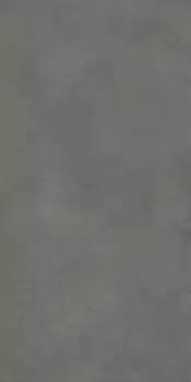 Керамогранит Ariana Ceramica Luce Piombo Ret 60x120