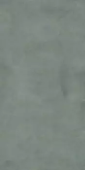 Керамогранит Ariana Ceramica Luce Verderame Ret 60x120