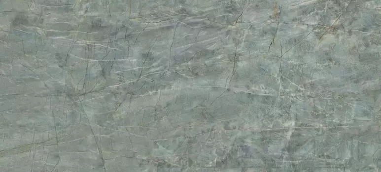 Керамогранит Ariana Ceramica Nobile Emerald Green Lux+ 60x120