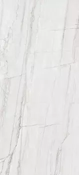 Керамогранит Ariana Ceramica Nobile Montblanc Ret 60x120