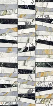 Керамогранит Ariana Epoque 21 Tesserae Ant R 60x120