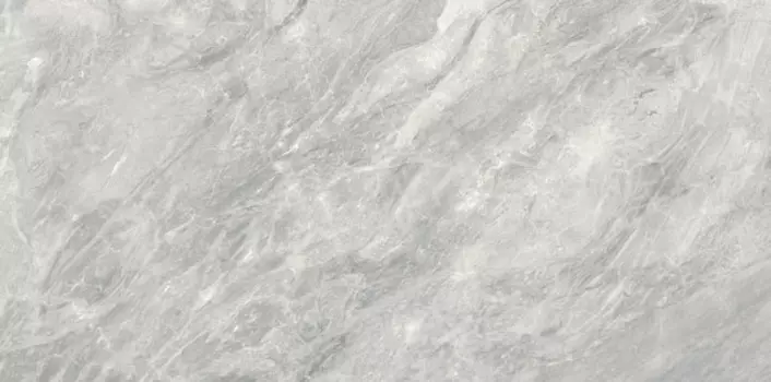 Керамогранит Ariostea Marmi Classici Bardiglio Chiaro Luc 60x120