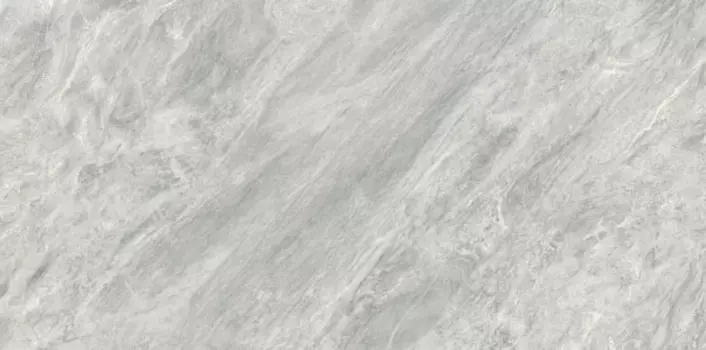 Керамогранит Ariostea Marmi Classici Bardiglio Chiaro Soft 60x120