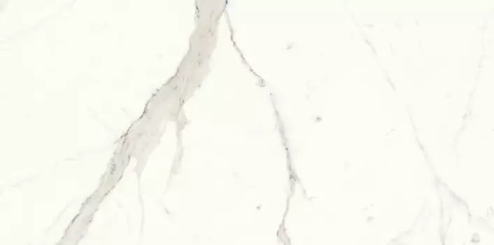 Керамогранит Ariostea Marmi Classici Bianco Calacatta Soft Ret 60x120