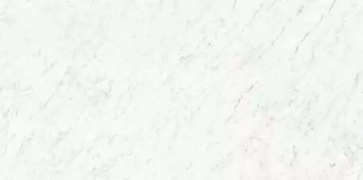 Керамогранит Ariostea Marmi Classici Bianco Carrara Silk 60x120