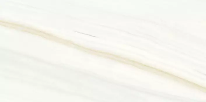 Керамогранит Ariostea Marmi Classici Bianco Covelano Luc Ret 60x120