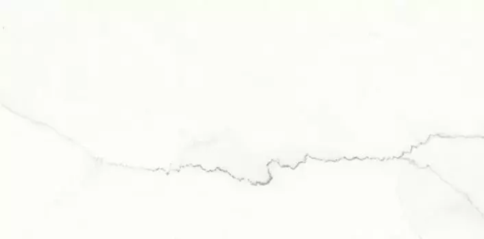 Керамогранит Ariostea Marmi Classici Calacatta Lincoln Luc 60x120