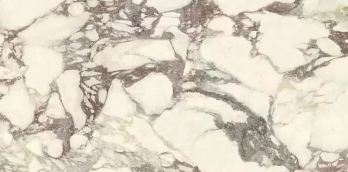 Керамогранит Ariostea Marmi Classici Calacatta Viola Soft 60x120