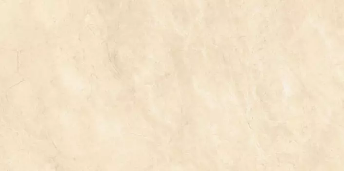 Керамогранит Ariostea Marmi Classici Crema Marfil Luc 60x120