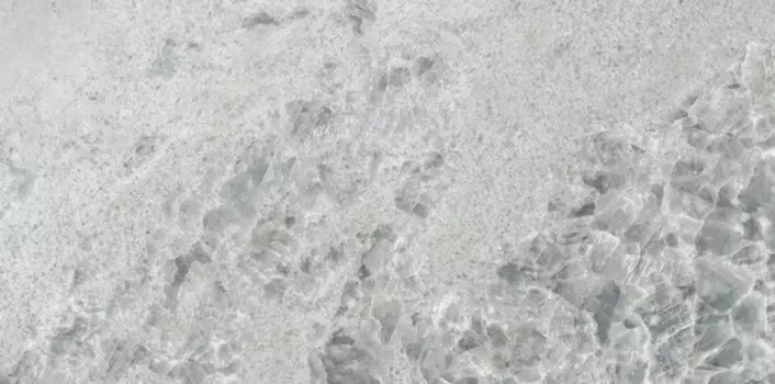 Керамогранит Ariostea Marmi Classici Crystal Grey Lucidato 60x120