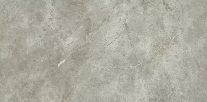 Керамогранит Ariostea Marmi Classici Fior di Bosco Luc Ret 60x120