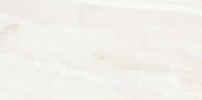 Керамогранит Ariostea Marmi Classici Onice Perlato Luc Ret 60x120