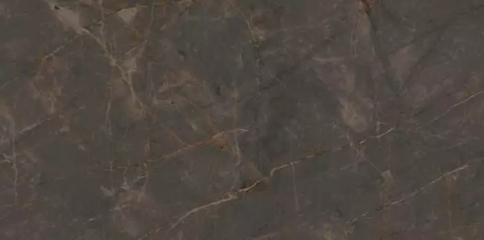 Керамогранит Ariostea Marmi Classici Pulpis Grey Soft 60x120