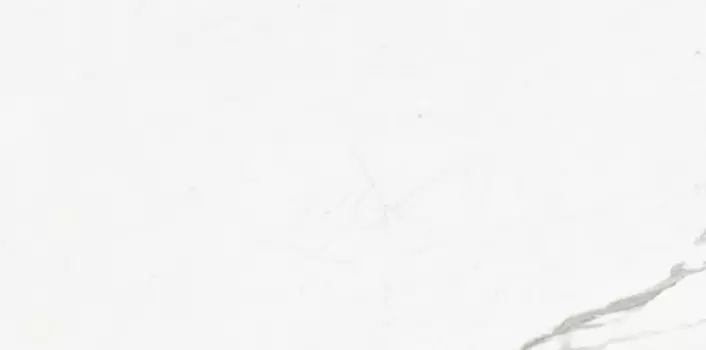 Керамогранит Ariostea Marmi Classici Statuario Classico Luc 60x120