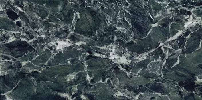 Керамогранит Ariostea Marmi Classici Zebrino Bianco Luc 60x120